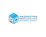 /public/logoimage/1480290706AQ Drafting Service LLC.png